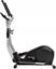 Picture of Orbitrek Xterra Orbitrek Eliptyczny XTERRA E15 Ergometr