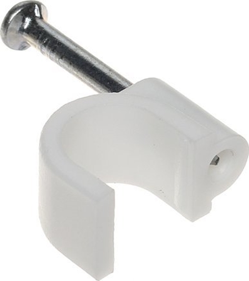 Изображение Organizer TST TRZYMAK KABLA TRZ-7N/100