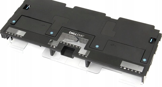 Picture of Origin Origin Storage S20 CADDY FOR 2.5IN HD/DELL P/EDGE R740