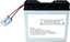 Picture of Origin REPLACEMENT UPS BATTERY