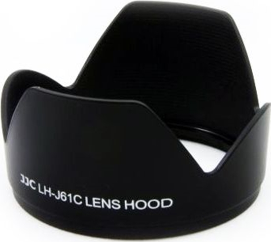 Изображение Osona na obiektyw JJC Osona Olympus Lh-61c