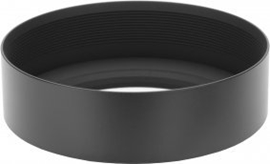 Picture of Osona na obiektyw Voigtlander Osona przeciwsoneczna LH-55s