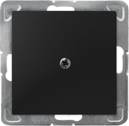 Picture of Ospel IMPRESJA Zalepka czarny metalik Z-1Y/m/33