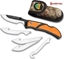 Изображение Outdoor Nó Outdoor Edge RazorCape Orange 76 cm blister