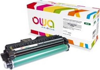 Изображение OWA Armor Bben CE314A (K15412OW)