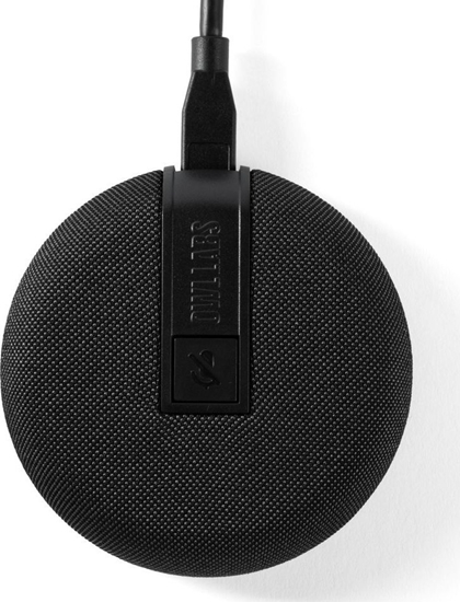 Picture of OWL Owl Labs Mikrofon rozszerzajcy do Meeting Owl 4+ i Meeting Owl 3  zwiksza zasig dwiku w wikszych przestrzeniach o 2,5 metra (8 stóp) w kierunku mikrofonu.