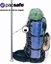 Attēls no Pacsafe 120L (PPA10190999)