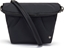 Изображение Pacsafe Citysafe CX convertible crossbody Econyl Black