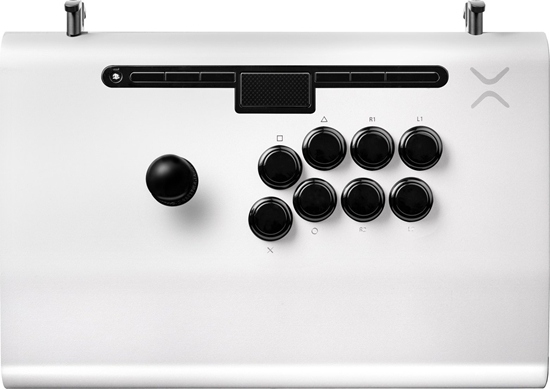 Picture of Pad VICTRIX VICTRIX PS5 PRO FS ARCADE FIGHT STICK - biay