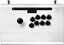 Изображение Pad VICTRIX VICTRIX PS5 PRO FS ARCADE FIGHT STICK - biay
