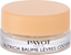 Picture of Payot PAYOT Nutricia Comforting Nourishing Care Balsam do ust 6g