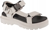 Picture of Palladium Palladium Pallacruise Strap  97465-116-M biae 39