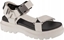 Attēls no Palladium Palladium Pallacruise Strap  97465-116-M biae 39