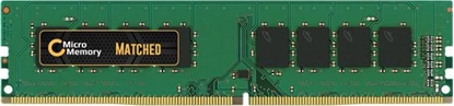Picture of Pami dedykowana MicroMemory 4GB PC4-17000 2133Mhz