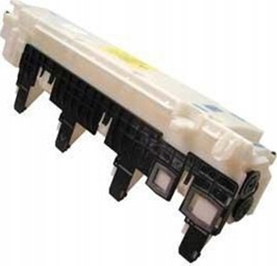 Picture of Pami do laptopa Katun Toner Collector