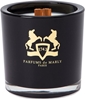 Picture of Parfums De Marly PARFUMS DE MARLY_Smoky Vetyver Candle wieca 300g