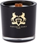Picture of Parfums De Marly PARFUMS DE MARLY_Smoky Vetyver Candle wieca 300g