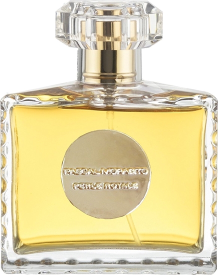 Picture of Pascal Morabito Perle Royale EDP 100 ml