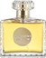 Picture of Pascal Morabito Perle Royale EDP 100 ml