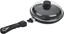 Picture of Patelnia AMT-Gastroguss Amt Gastroguss Indukcin keptuv nuimama rankena AMTI526-E-Z20B