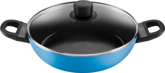 Изображение Patelnia Ballarini 28cm