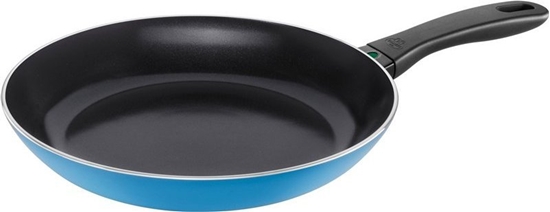 Picture of Patelnia Ballarini 30cm