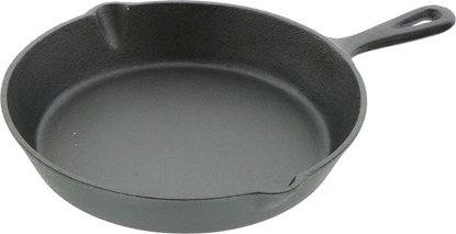 Attēls no Patelnia HTI eliwna 25cm