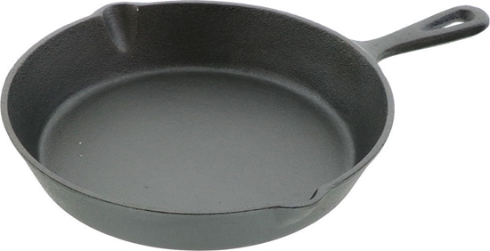 Picture of Patelnia HTI eliwna 25cm