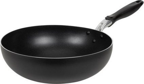 Изображение Patelnia Resto wok PFLUON Cookmark 30cm