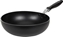 Picture of Patelnia Resto wok PFLUON Cookmark 30cm