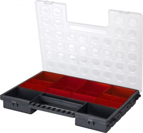 Изображение Patrol Group Organizer narzdziowy