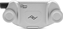 Picture of Peak Design Uchwyt Capture V3 bez pytki - srebrny