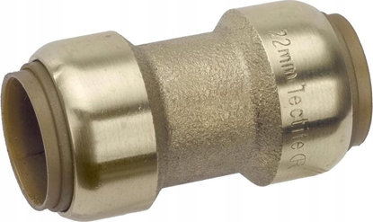 Picture of PEGLER YORKSHIRE Zczka nasuwna 22 PUSH