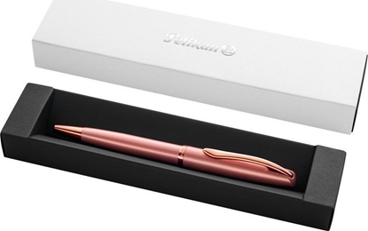 Изображение Pelikan Dugopis etui Jazz Noble Elegance Rose