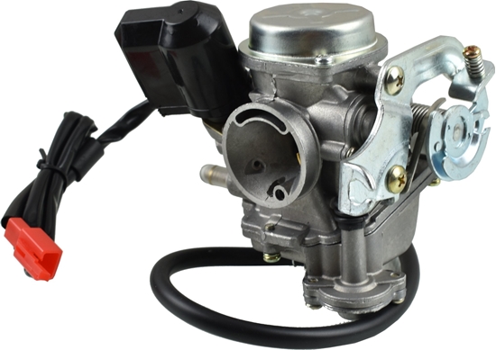 Picture of Pendrive Storange Storange pamiÄÄ 16 GB | Basic | USB 2.0 | red