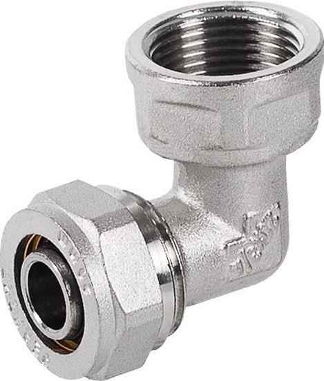 Picture of Perfexim Kolano skrcane 705 20xG1/2 W (61-005-2015-000)