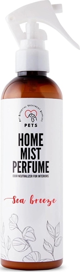 Picture of Pets Neutralizator Zapachów Zwierzt Morska Bryza 250ml