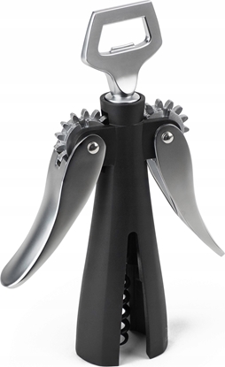 Изображение Peugeot corkscrew Souverain two-lever 20 cm
