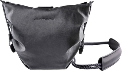 Picture of PGYTECH Torba PGYTECH OneGo roz. S (czarny