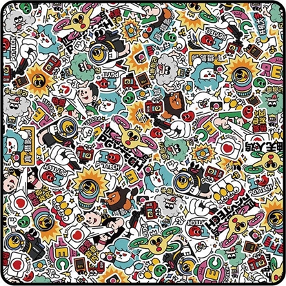 Picture of PGYTECH Torebka ochronna PGYTECH rozmiar S (kola pop)