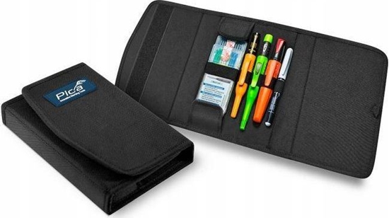 Picture of PICA PICA ZESTAW SPECJALNY HYDRAULICZNY MARKER ETUI PICA55020