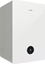 Изображение Piec gazowy Junkers Kocio kondensacyjny 2-f Bosch Condens GC5700iW 24/42 z wbudowanym zasobnikiem 42l