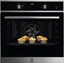 Picture of Piekarnik Electrolux EOF5H40BX