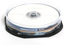 Picture of Platinet DVD+R 4.7 GB 16x 10 sztuk (OMD1610+)