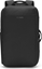 Attēls no Plecak Pacsafe Plecak na laptopa antykradzieowy Pacsafe Metrosafe X 16" commuter backpack - Black