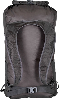 Picture of Plecak turystyczny Lifeventure Packable 22 l Czarny