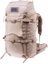 Picture of Plecak turystyczny Magnum Multitask 55 l Brzowy
