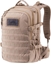Picture of Plecak turystyczny Magnum Urbantask 25 l Brzowy
