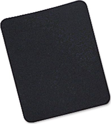 Picture of Podkadka Manhattan Lux Czarna (ICA-MP 30-BLAC)