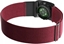 Picture of Polar Polar Verity Sense M-XXL, Dark Red